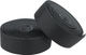 Ergon BT Allroad Lenkerband - black