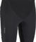 GORE Wear Mallas C3 Partial GORE-TEX INFINIUM Thermo Tights+ - black/M