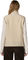 Patagonia Gilet en polaire pour femme Retro Pile - natural | L