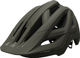 Giro Montaro Mips III Helm - matte dark sage/55 - 59 cm