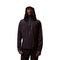 Endura AllTrack Roam Men's Rain Jacket - black | XXL