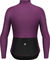 ASSOS Maillot Uma GT Spring Fall C2 - alchemy purple/M