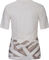 Scott Vertic LT S/S Women's Jersey - cotton white | XS