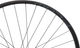 NoTubes Juego de ruedas Flow S2 Disc 6 agujeros Boost 29" - negro/29" set (RD 15x110 Boost + RT 12x148 Boost) SRAM XD