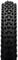 Cubierta plegable Grappler MoPo Enduro 29" - stealth black/29x2,5