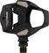 Pedales de clip PD-RS500 - negro/universal