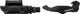 Pedales de clip PD-RS500 - negro/universal