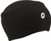 ASSOS Gorro de casco Spring Fall - black series/51 - 58 cm