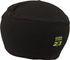 Spring Fall Skull Cap - black series/51 - 58 cm