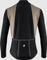 ASSOS Veste Mille GT Hashoogi Winter S11 - dune sand/XL