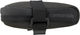 Cannondale Bolsa de sillín Contain Mini - black/0,31 Litros