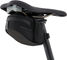 Cannondale Contain Small Saddle Bag - black/1.08 litres