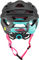 Giro Merit MIPS Spherical Women's Helmet - matte black-ice dye/51 - 55 cm
