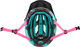 Giro Merit MIPS Spherical Damen Helm - matte black-ice dye/51 - 55 cm