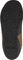 Chaussures VTT Tracker Fastlace - java lava/42