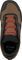 Chaussures VTT Tracker Fastlace - java lava/42