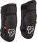 Ambush Knee Pads - stealth/M