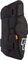 Ambush Knee Pads - stealth/M