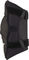 Ambush Knee Pads - stealth/M