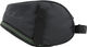 Syncros HiVol 800 Saddle Bag - black/0.8 litres