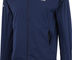 Giro Chubasquero Stow H2O - midnight-blue/M
