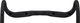 Ritchey Guidon WCS Streem 31.8 - blatte/460 