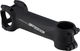 FSA Potencia Gossamer 31.8 - black/+6°/-6° (FlipFlop)/130 mm