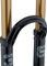 36 Float 29" GRIP2 Factory Boost E-Optimized Federgabel Modell 2023 - shiny black/160 mm / 1.5 tapered / 15 x 110 mm / 44 mm
