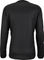 Maillot Shroom Dude LS - shroom dude/M