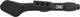 Dropper Post V2 Lenkerremote ohne Remoteklemme - black/universal