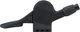 Dropper Post V2 Lenkerremote ohne Remoteklemme - black/universal