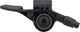 Dropper Post V2 Lenkerremote ohne Remoteklemme - black/universal