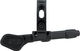 Dropper Post V3 Lenkerremote - black/22,2 mm