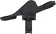 Dropper Post V3 Lenkerremote - black/22,2 mm