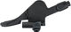 Dropper Post V3 Lenkerremote - black/I-Spec II