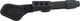 Dropper Post V3 Lenkerremote ohne Remoteklemme - black/universal