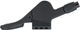 Dropper Post V3 Lenkerremote ohne Remoteklemme - black/universal