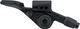 Dropper Post V3 Lenkerremote ohne Remoteklemme - black/universal