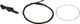 Dropper Post V3 Lenkerremote ohne Remoteklemme - black/universal