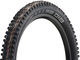 Big Betty Evolution ADDIX Soft Super Ground 20" Folding Tyre - black/20x2.25