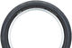 Billy Bonkers Performance ADDIX 16" Drahtreifen - schwarz/16x2,0