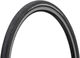 Schwalbe Pneu Souple G-One Allround Performance ADDIX RaceGuard 28" - noir/35-622 (700x35C)