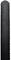 Cubierta plegable G-One Allround Performance ADDIX RaceGuard 28" - negro/35-622 (700x35C)