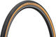 Cubierta plegable G-One Allround Performance ADDIX RaceGuard 28" - classic-skin/35-622 (700x35C)