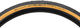Cubierta plegable G-One Allround Performance ADDIX RaceGuard 28" - classic-skin/35-622 (700x35C)