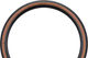 Cubierta plegable G-One Allround Performance ADDIX RaceGuard 28" - negro-bronze skin/40-622 (700x40C)