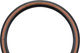 Schwalbe Cubierta plegable G-One Allround Performance ADDIX RaceGuard 28" - negro-bronze skin/40-622 (700x40C)