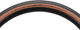 Cubierta plegable G-One Allround Performance ADDIX RaceGuard 28" - negro-bronze skin/40-622 (700x40C)