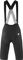 ASSOS Dyora R S11 Bib Shorts - black series/S