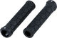 Z-Trix AL Lenkergriffe - black-black/143 mm